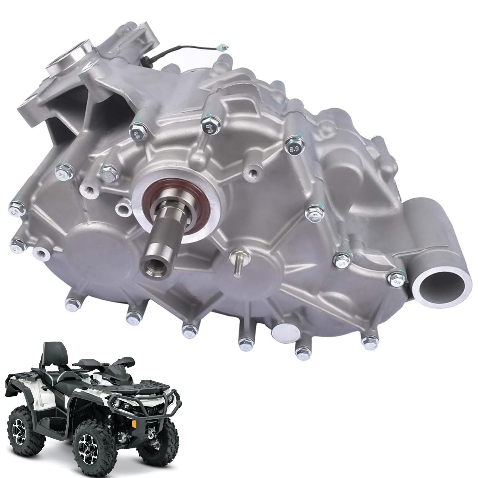 aykmm33 81rAh3AvS-L.jpg_BO30,255,255,